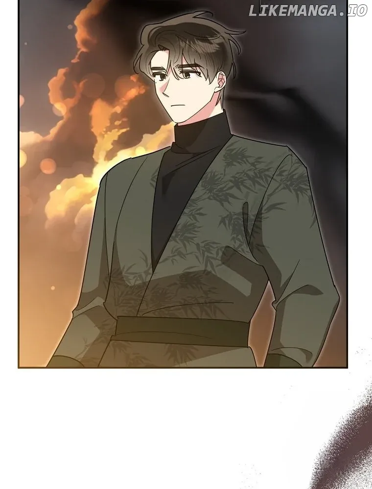 I am the Precious Daughter of the Greatest Villain in the Fantasy World Chapter 141 70